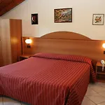 Otel Fiorentino