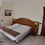 Fiorentino 2* Stresa