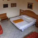 Fiorentino Otel