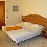 Otel Fiorentino Stresa