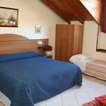 Hotel Fiorentino Hotel