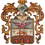 Otel Fiorentino Stresa