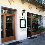 Otel Fiorentino Stresa