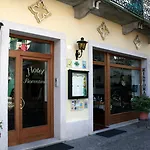 Fiorentino Otel 2*