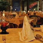 Fiorentino Otel 2*