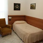 Fiorentino Otel 2*