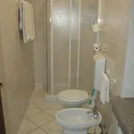 Otel Fiorentino Stresa
