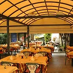 Otel Fiorentino Stresa