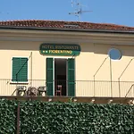 Otel Fiorentino Stresa