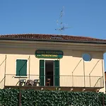 Otel Fiorentino 2*