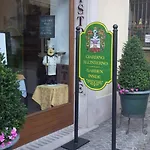 Fiorentino Otel
