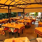 Otel Fiorentino 2*