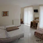 Fiorentino 2*