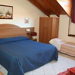 Otel Fiorentino Stresa