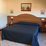 Fiorentino Otel 2*