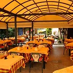 Fiorentino Otel