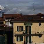 Otel Fiorentino