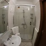 Fiorentino 2*