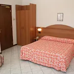 Fiorentino Otel 2*