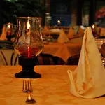 Fiorentino Otel Stresa