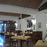 Fiorentino Otel 2*