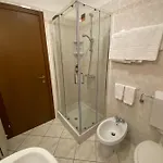 Hotel Fiorentino Hotel Stresa