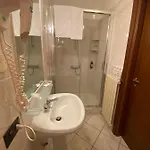 Hotel Fiorentino Stresa