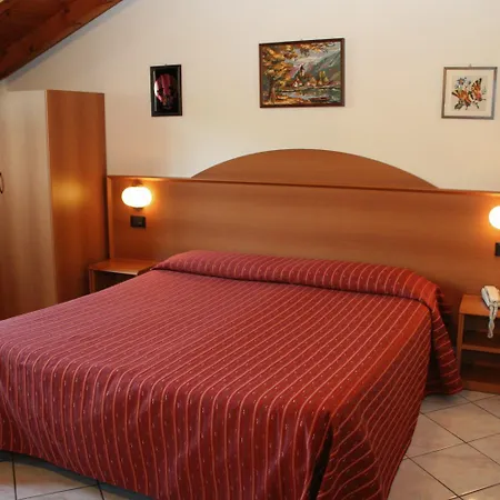 Hotel Hotel Fiorentino