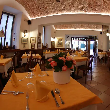 Hotel Hotel Fiorentino