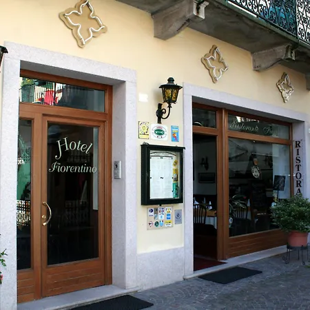 Hotel Fiorentino Hotel 2*