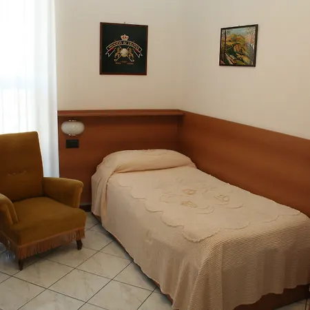 Hotel Fiorentino Hotel 2*