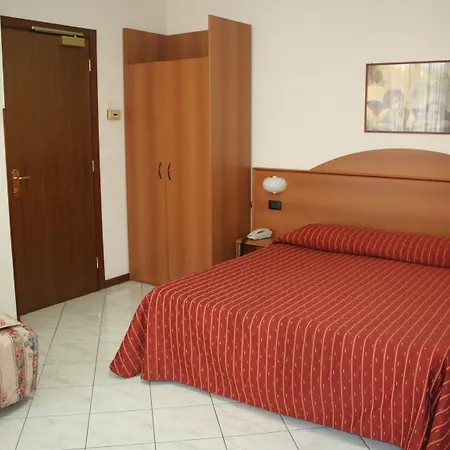 Hotel Hotel Fiorentino 2*
