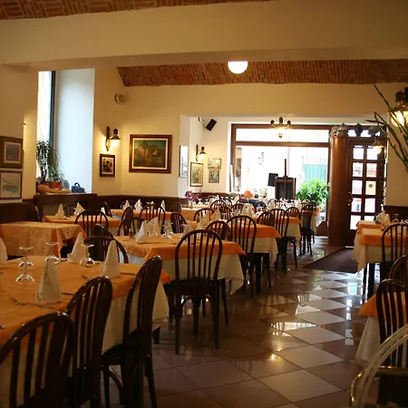 Hotel Fiorentino Hotel