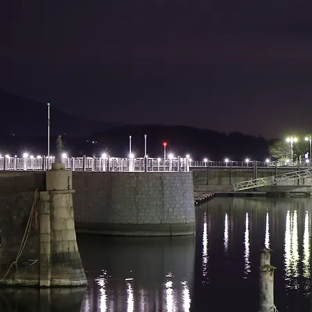 Fiorentino Ξενοδοχείο