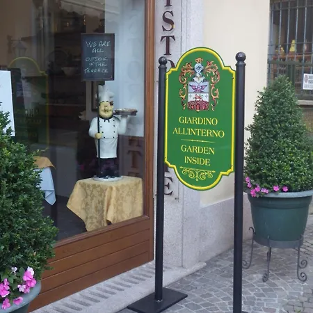 Hotel Fiorentino Hotel
