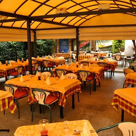Hotel Hotel Fiorentino 2*