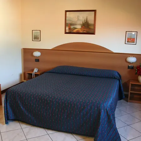 Hotel Fiorentino Hotel 2*