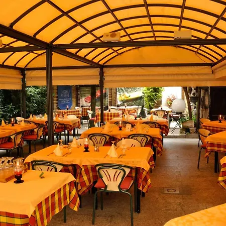 Hotel Fiorentino Hotel