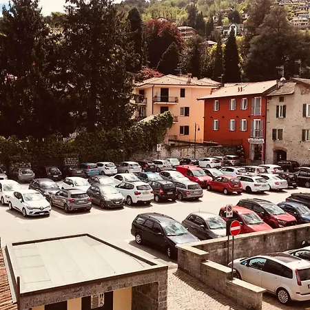 Hotel Fiorentino