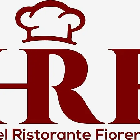 Hotel Fiorentino Hotel Stresa