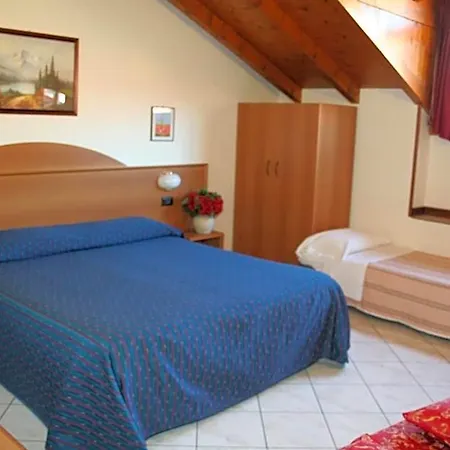 Hotel Fiorentino Hotel
