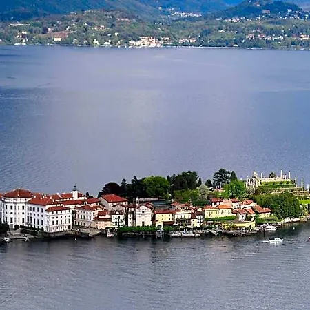 Hotel Hotel Fiorentino