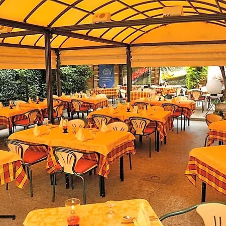 Hotel Fiorentino
