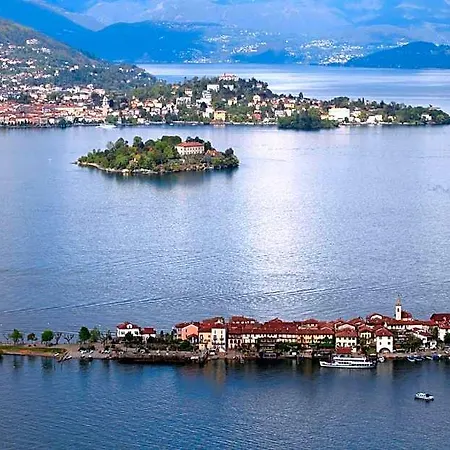 Hotel Hotel Fiorentino