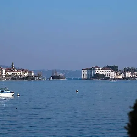 Hotel Fiorentino Hotel 2*