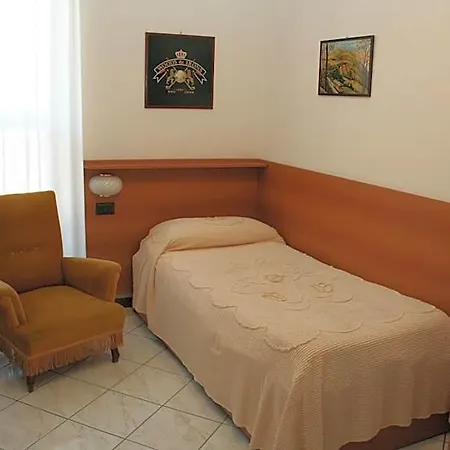 Hotel Fiorentino Hotel 2*