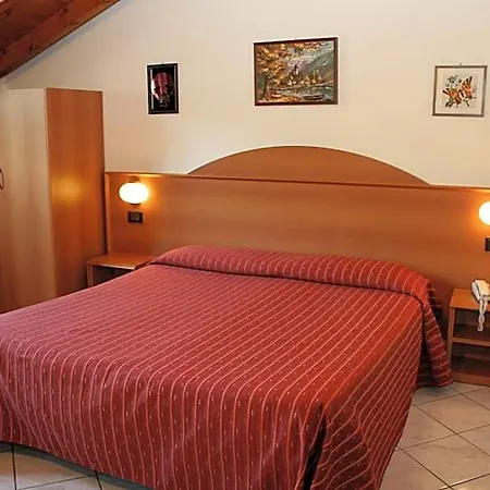 Hotel Hotel Fiorentino