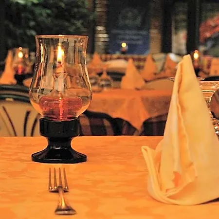 Hotel Hotel Fiorentino