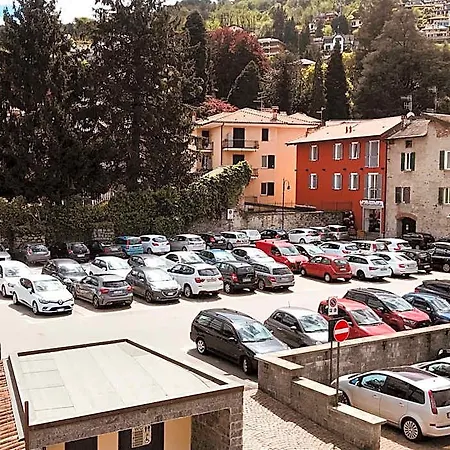 Hotel Hotel Fiorentino
