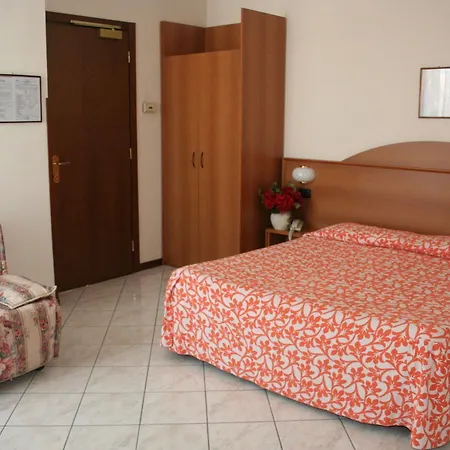 Hotell Fiorentino